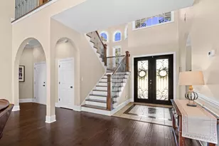 528 Walcott Dr, Myrtle Beach, SC 29579 - Photo 2