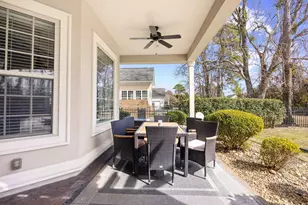 528 Walcott Dr, Myrtle Beach, SC 29579 - Photo 40