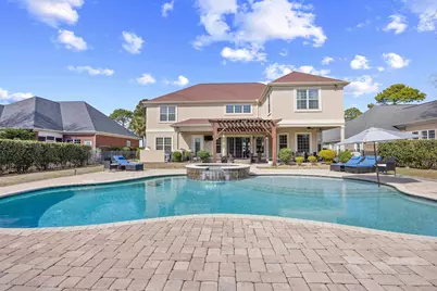 528 Walcott Dr., Myrtle Beach, SC 29579 - Photo 42