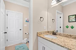 528 Walcott Dr, Myrtle Beach, SC 29579 - Photo 24