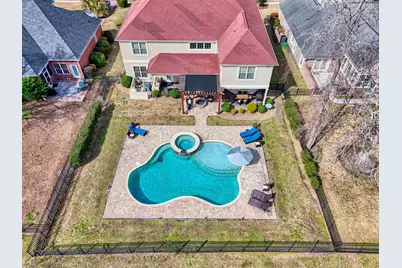 528 Walcott Dr., Myrtle Beach, SC 29579 - Photo 44