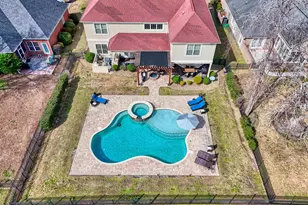 528 Walcott Dr, Myrtle Beach, SC 29579 - Photo 44