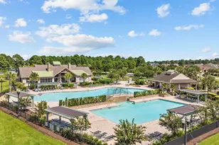 528 Walcott Dr, Myrtle Beach, SC 29579 - Photo 66