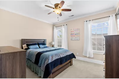 528 Walcott Dr., Myrtle Beach, SC 29579 - Photo 22