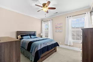 528 Walcott Dr, Myrtle Beach, SC 29579 - Photo 22