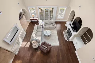 528 Walcott Dr, Myrtle Beach, SC 29579 - Photo 6
