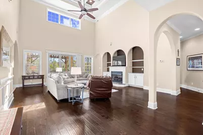 528 Walcott Dr., Myrtle Beach, SC 29579 - Photo 4
