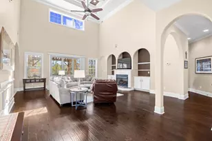 528 Walcott Dr, Myrtle Beach, SC 29579 - Photo 4