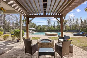 528 Walcott Dr, Myrtle Beach, SC 29579 - Photo 36