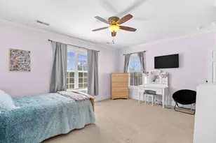 528 Walcott Dr, Myrtle Beach, SC 29579 - Photo 26