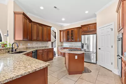 528 Walcott Dr., Myrtle Beach, SC 29579 - Photo 8