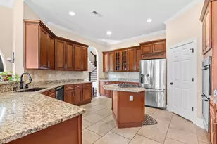 528 Walcott Dr, Myrtle Beach, SC 29579 - Photo 8