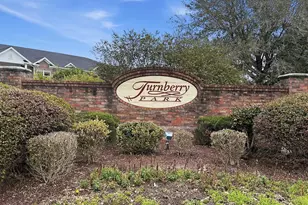 2037 Silvercrest Dr, Myrtle Beach, SC 29579 - Photo 32