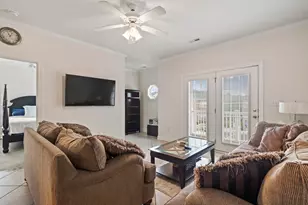 2037 Silvercrest Dr, Myrtle Beach, SC 29579 - Photo 10