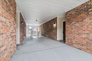 2037 Silvercrest Dr, Myrtle Beach, SC 29579 - Photo 26