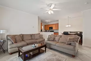 2037 Silvercrest Dr, Myrtle Beach, SC 29579 - Photo 12