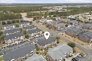2037 Silvercrest Dr, Myrtle Beach, SC 29579 - Photo 28