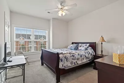 2037 Silver Crest Dr. #16-E, Myrtle Beach, SC 29579 - Photo 2