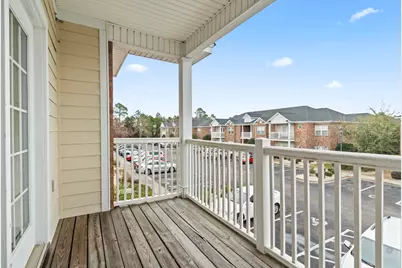 2037 Silver Crest Dr. #16-E, Myrtle Beach, SC 29579 - Photo 22