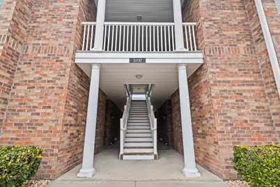 2037 Silver Crest Dr. #16-E, Myrtle Beach, SC 29579 - Photo 30
