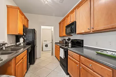 2037 Silver Crest Dr. #16-E, Myrtle Beach, SC 29579 - Photo 18