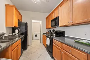 2037 Silvercrest Dr, Myrtle Beach, SC 29579 - Photo 18