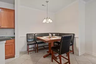 2037 Silvercrest Dr, Myrtle Beach, SC 29579 - Photo 16