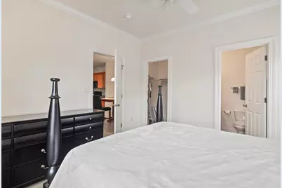 2037 Silver Crest Dr. #16-E, Myrtle Beach, SC 29579 - Photo 6