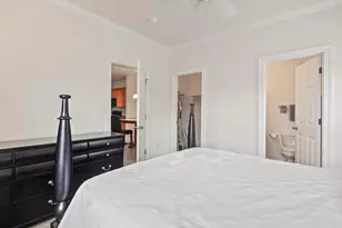 2037 Silvercrest Dr, Myrtle Beach, SC 29579 - Photo 6
