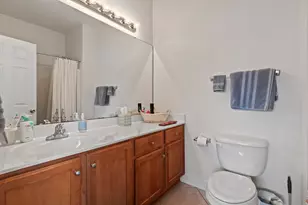 2037 Silvercrest Dr, Myrtle Beach, SC 29579 - Photo 8