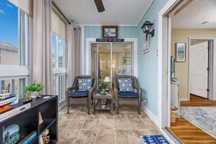 1900 Duffy St, North Myrtle Beach, SC 29582 - Photo 18