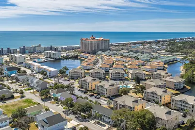 1900 Duffy St. #L-1, North Myrtle Beach, SC 29582 - Photo 42