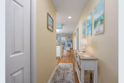 1900 Duffy St. #L-1, North Myrtle Beach, SC 29582 - Photo 4