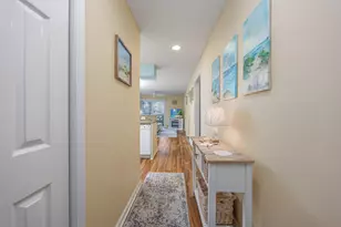 1900 Duffy St, North Myrtle Beach, SC 29582 - Photo 4