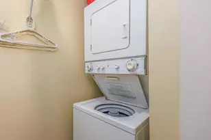 1900 Duffy St, North Myrtle Beach, SC 29582 - Photo 30