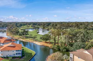 1900 Duffy St, North Myrtle Beach, SC 29582 - Photo 46