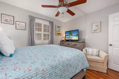 1900 Duffy St. #L-1, North Myrtle Beach, SC 29582 - Photo 28