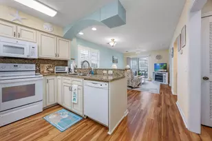 1900 Duffy St, North Myrtle Beach, SC 29582 - Photo 6