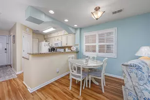 1900 Duffy St, North Myrtle Beach, SC 29582 - Photo 10