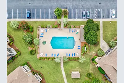 1900 Duffy St. #L-1, North Myrtle Beach, SC 29582 - Photo 34