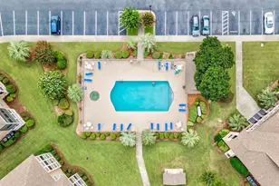 1900 Duffy St, North Myrtle Beach, SC 29582 - Photo 34