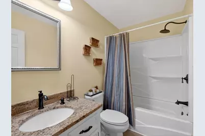 2402 South Hallmark Dr, Florence, SC 29505 - Photo 40