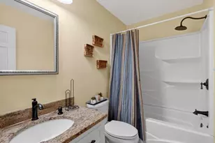 2402 S Hallmark Dr, Florence, SC 29505 - Photo 40