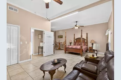 2402 South Hallmark Dr, Florence, SC 29505 - Photo 34