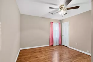 2402 S Hallmark Dr, Florence, SC 29505 - Photo 42