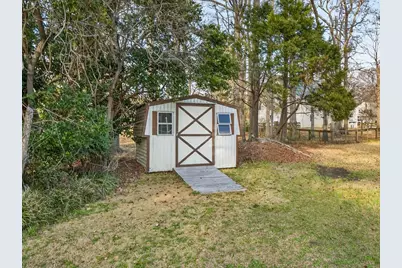 2402 South Hallmark Dr, Florence, SC 29505 - Photo 50