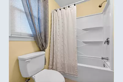 2402 South Hallmark Dr, Florence, SC 29505 - Photo 48