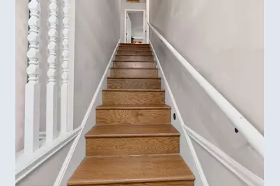 2402 South Hallmark Dr, Florence, SC 29505 - Photo 38