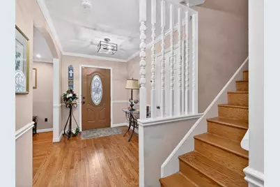 2402 South Hallmark Dr, Florence, SC 29505 - Photo 8