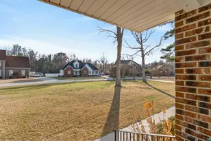 2402 S Hallmark Dr, Florence, SC 29505 - Photo 6